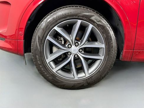 Certified 2024 Land Rover Discovery Sport S AWD/4WD image 33