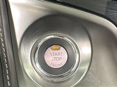 Used 2023 Nissan Maxima Platinum w/ Sport Mat Group image 21