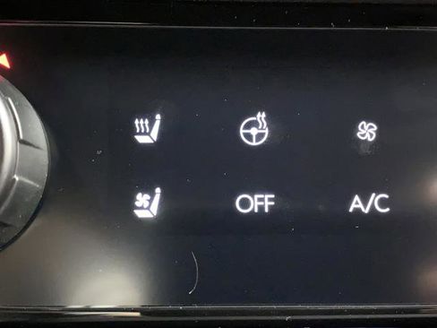 New 2026 Hyundai Palisade XRT Pro image 8