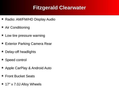 Used 2025 Hyundai Elantra Sport FWD image 5