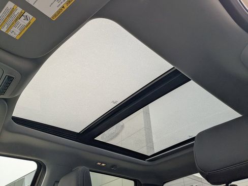 New 2026 Ford F250 XLT w/ XLT Premium Package image 22