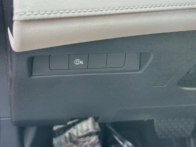New 2026 MAZDA CX-5 Select AWD/4WD image 11