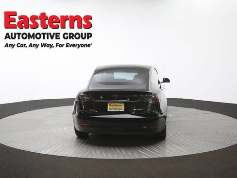 Used 2018 Tesla Model 3 Mid Range RWD image 32
