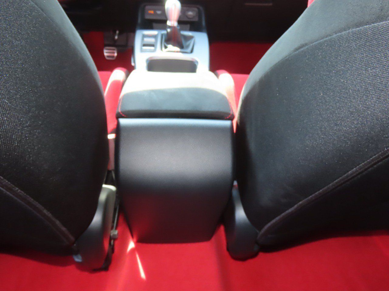 Used 2024 Honda Civic Type R image 21