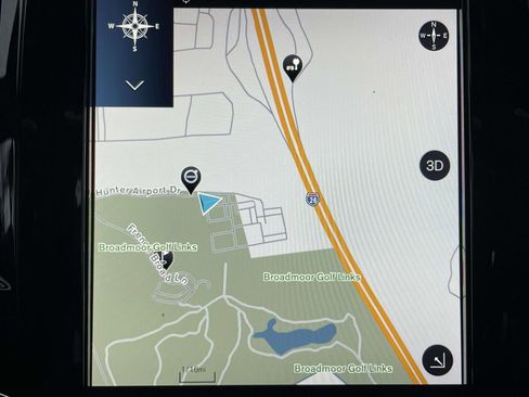 Used 2020 Volvo XC90 T8 R-Design image 18