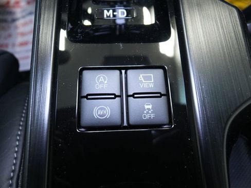 New 2026 Subaru Outback Touring XT image 33