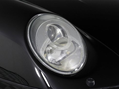 Used 1995 Porsche 911 Carrera image 28