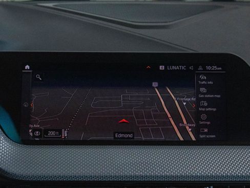 Used 2024 BMW 228i Gran Coupe w/ Convenience Package image 5