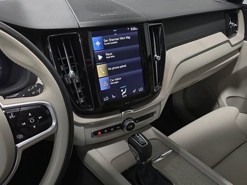 Used 2020 Volvo XC60 T5 Inscription w/ Protection Package Premier FWD image 15