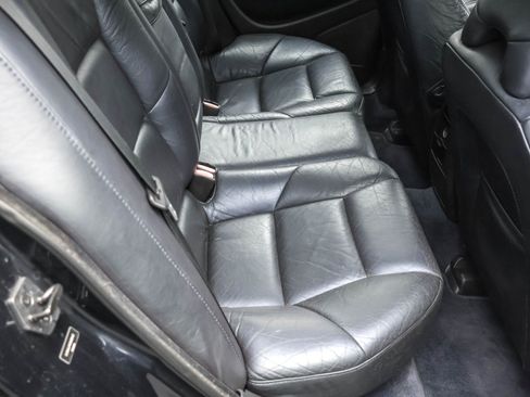 Used 2007 Volvo S60 R AWD/4WD image 19