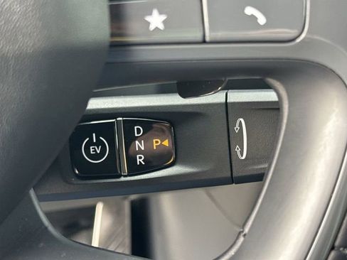 Certified 2024 Kia EV9 GT-Line image 24