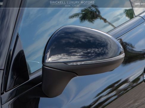 Used 2024 Mercedes-Benz CLE 450 4MATIC Coupe image 55