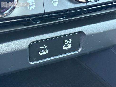 Used 2023 Honda Accord Sport image 24