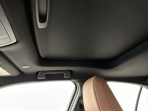 Certified 2023 Lexus UX 250h AWD w/ Premium Package image 28