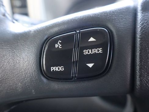 Used 2003 GMC Sierra 3500 SLE AWD/4WD image 27