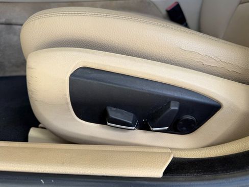 Used 2014 BMW 528i Sedan image 24