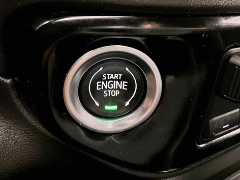Certified 2023 GMC Sierra 1500 Elevation w/ Preferred Package AWD/4WD image 34