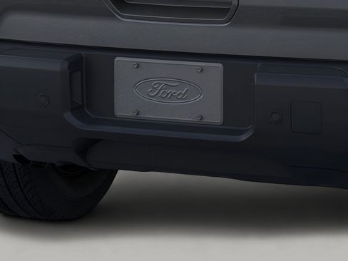 New 2025 Ford Bronco Sport Big Bend w/ Convenience Package image 23