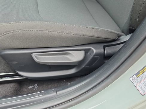 New 2026 Kia K4 FWD image 20