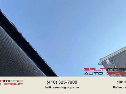 Used 2015 Honda Accord EX-L image 40
