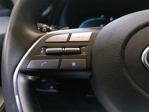 Used 2025 Hyundai Palisade XRT image 18