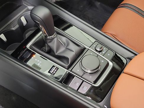 New 2025 MAZDA CX-50 Meridian Edition image 24