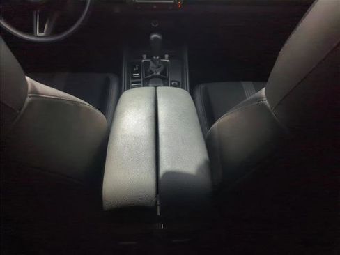 Used 2023 MAZDA CX-50 2.5 S w/ Cargo Package AWD/4WD image 18