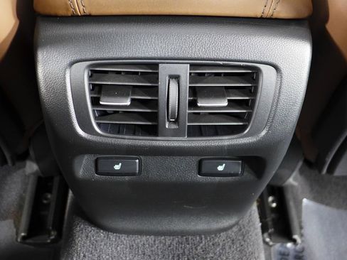 Used 2021 Acura TLX w/ Advance Package image 24