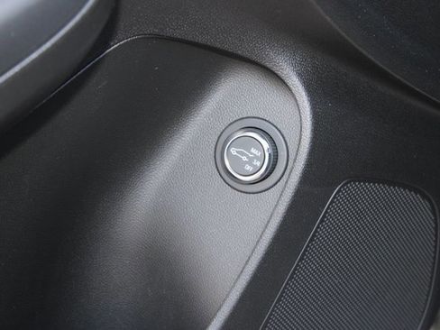 Used 2024 Buick Envista Avenir image 21