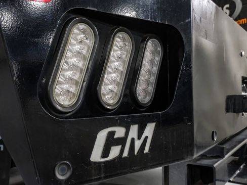 Used 2023 RAM 3500 Tradesman w/ Safety Group AWD/4WD image 44