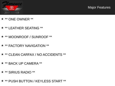 Used 2021 GMC Yukon SLT w/ SLT Premium Package RWD image 7