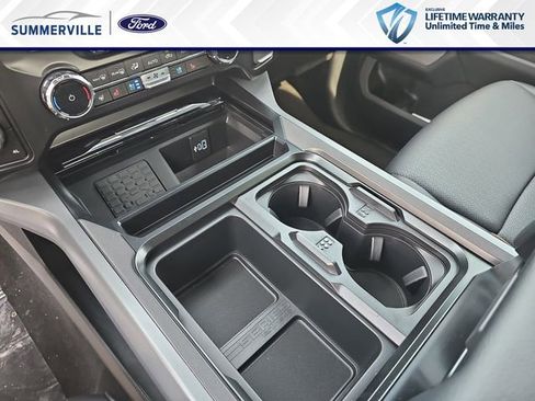 New 2026 Ford F250 Lariat w/ FX4 Off-Road Package image 28