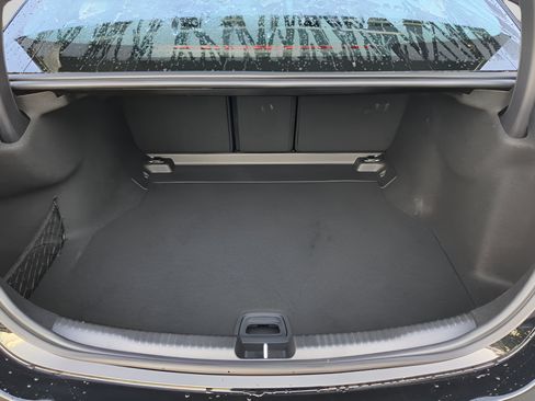 Used 2026 Mercedes-Benz C 300 Sedan image 46
