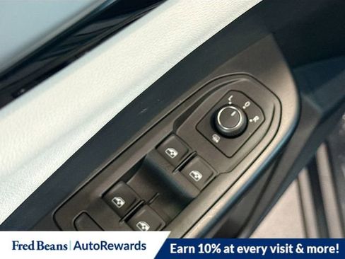 New 2026 Volkswagen Taos S AWD/4WD image 15