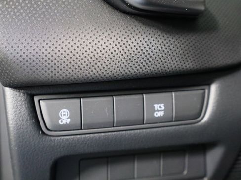 Used 2024 MAZDA CX-50 AWD 2.5 S w/ Cargo Package image 23