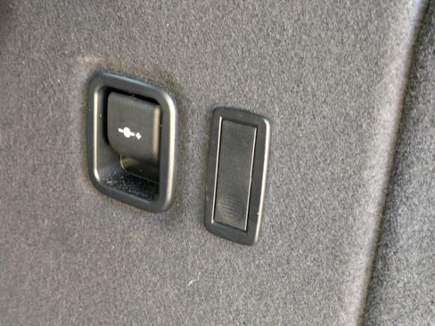 Used 2022 BMW X3 sDrive30i w/ Premium Package 2 image 13