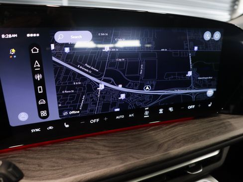 New 2026 Audi Q5 Premium AWD/4WD image 25