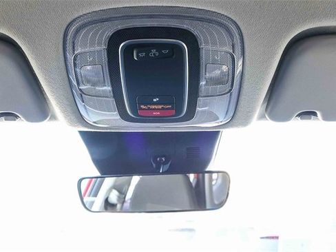 Certified 2025 Hyundai Kona SEL image 17