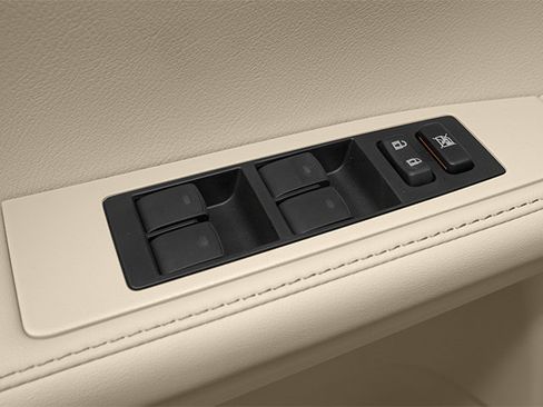 Used 2013 Lexus ES 300h w/ Luxury Pkg FWD image 19
