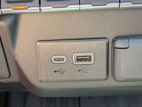 New 2026 GMC Sierra 1500 Pro w/ Pro Value Package RWD image 22