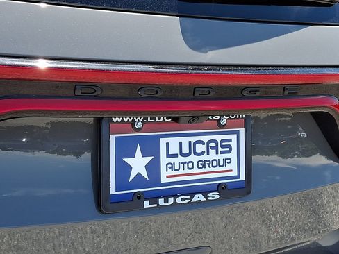 Used 2023 Dodge Durango R/T AWD/4WD image 32