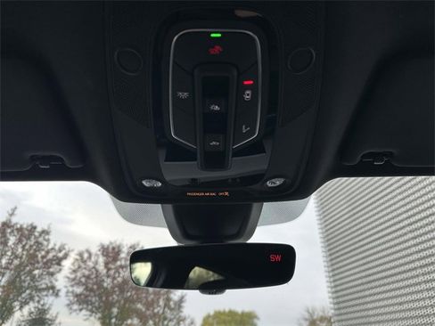 Used 2023 Audi Q5 2.0T Premium Plus w/ Premium Plus Package image 34