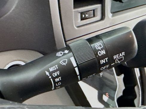 Used 2016 Toyota Sienna XLE FWD image 16