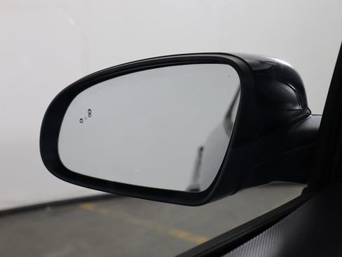 Used 2023 Hyundai Kona SEL FWD image 33