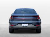 Used 2024 Polestar Polestar 2 image 4