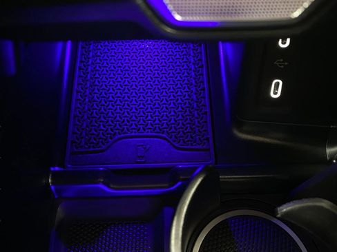 Certified 2026 Mercedes-Benz GLC 300 4MATIC image 26