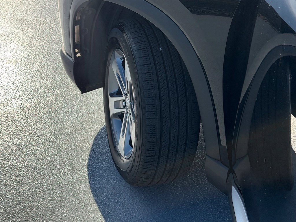 Used 2023 Honda Pilot EX-L image 27