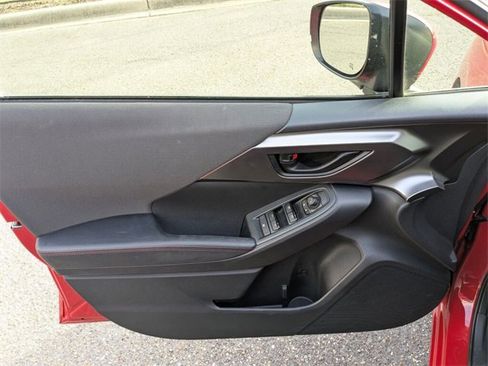 Certified 2024 Subaru Impreza 2.0i Sport image 28