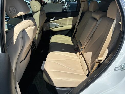 Used 2023 Acura RDX FWD w/ Technology Package image 19