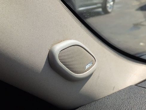 Used 2009 Chevrolet Silverado 1500 LT w/ Power Pack Plus image 27